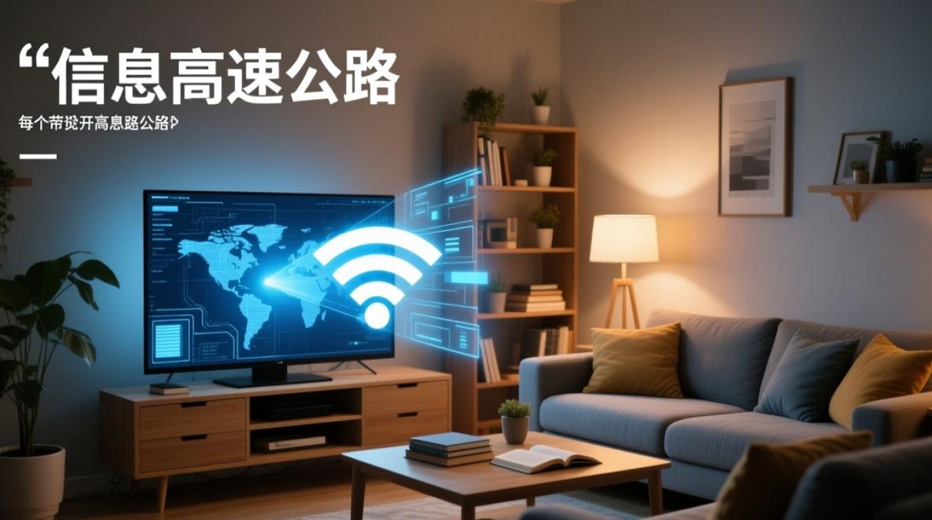 家用宽带架设服务器可行吗?需要哪些配置与注意事项? 家用宽带架设服务器可行吗?需要哪些配置与注意事项?