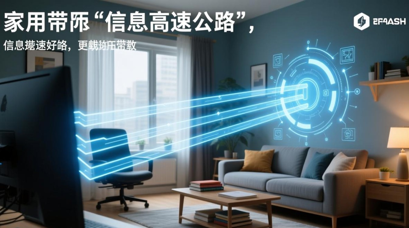 家用宽带架设服务器可行吗?需要哪些配置与注意事项? 家用宽带架设服务器可行吗?需要哪些配置与注意事项?