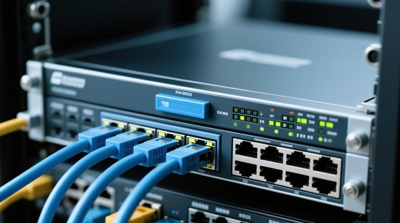 宽带接入服务器有哪些常见分类及特点？