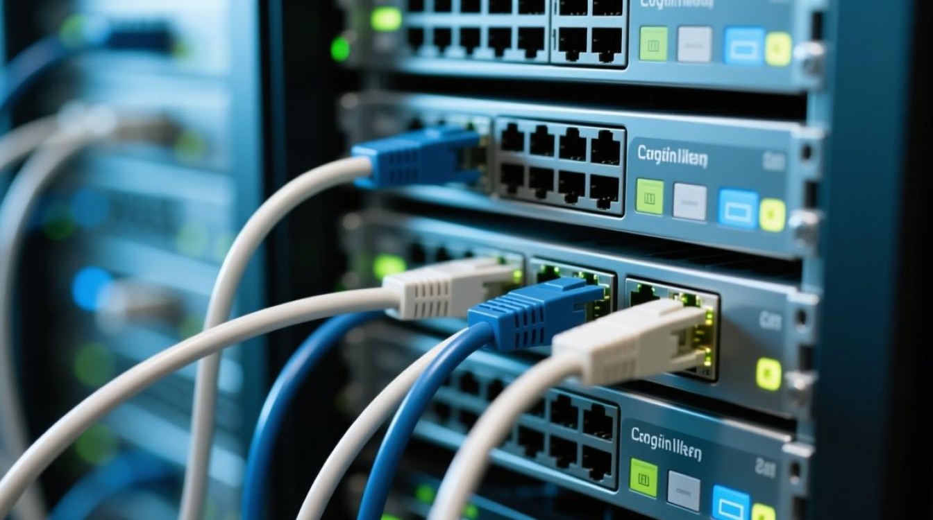 宽带拨号上网服务器断开怎么办？快速解决方法有哪些？