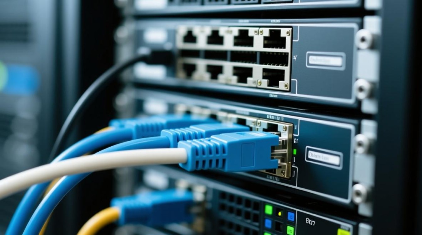 宽带拨号上网服务器断开怎么办？快速解决方法有哪些？