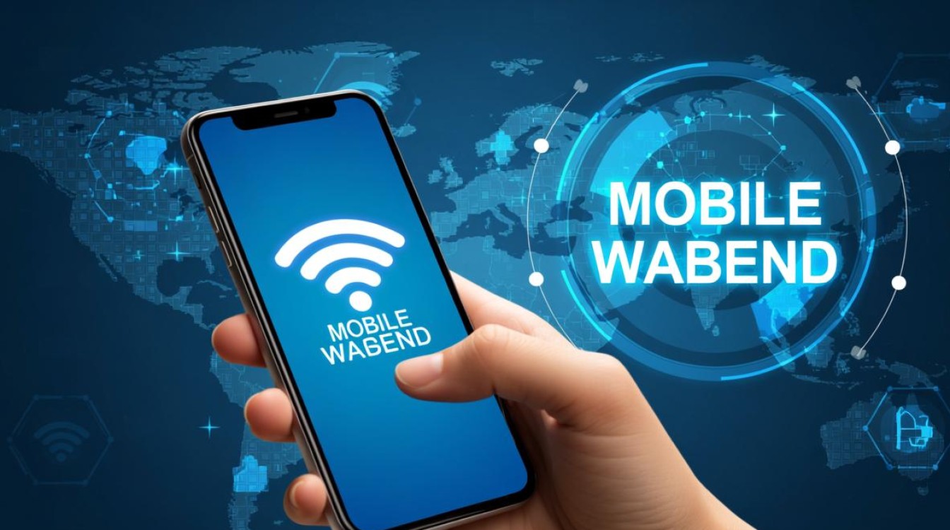 移动宽带DHCP服务器没有DNS