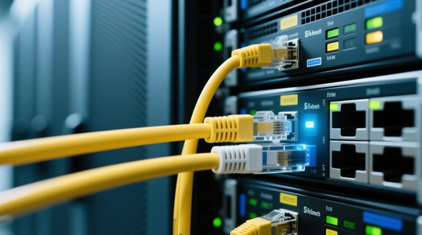 服务器都是专线宽带么 服务器都是专线宽带么