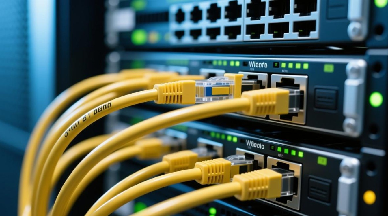 服务器都是专线宽带么 服务器都是专线宽带么