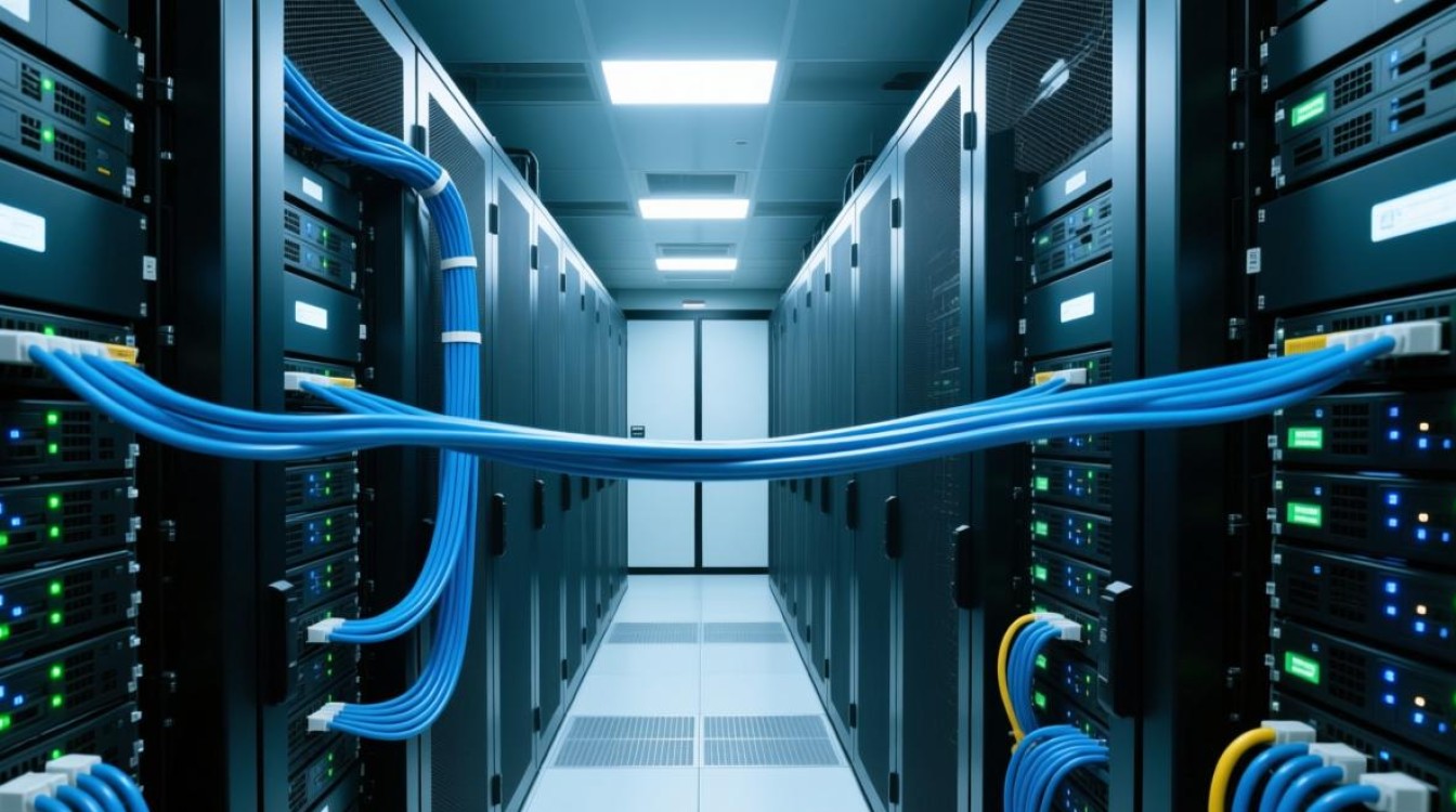 浙江湖州移动宽带服务器好不好用？稳定吗？