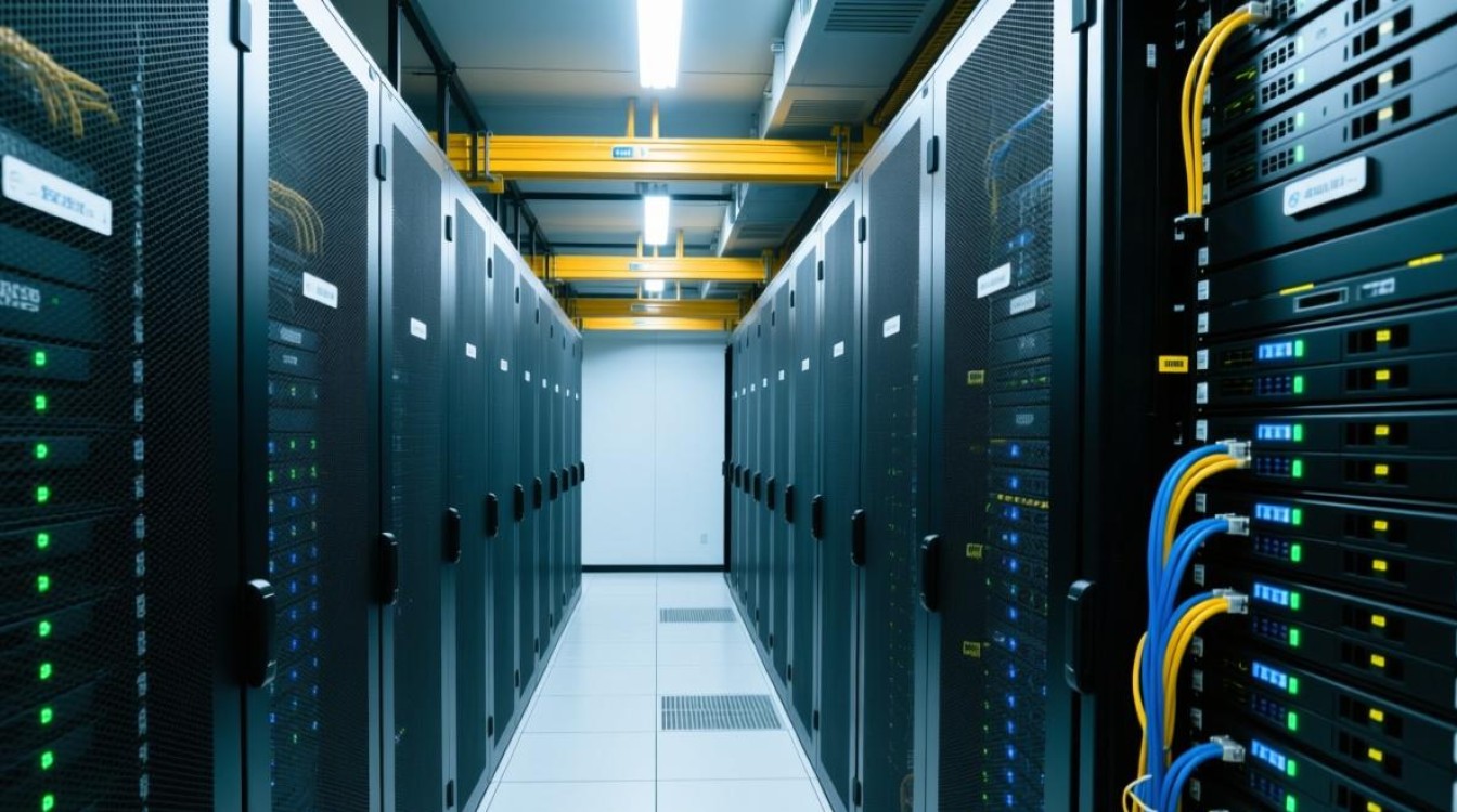 浙江湖州移动宽带服务器好不好用？稳定吗？