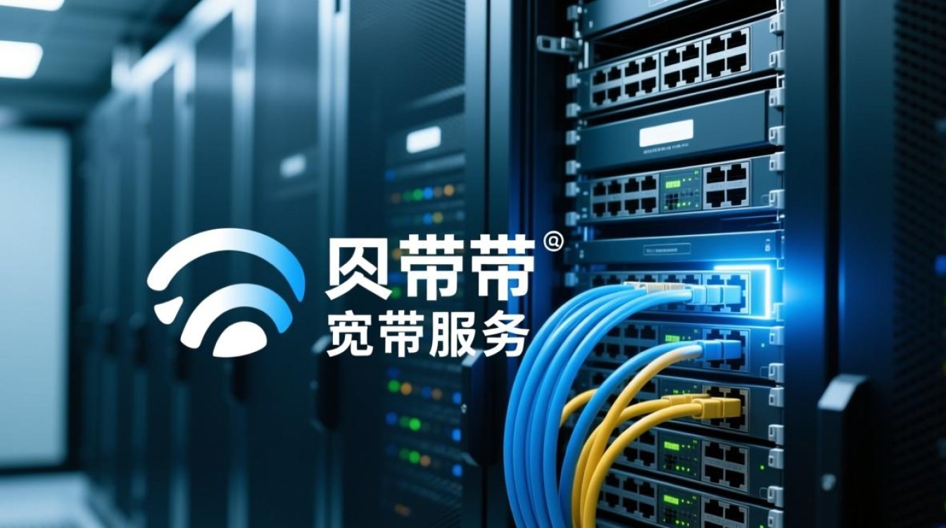 长城宽带DNS服务器地址是多少？如何正确设置与优化？