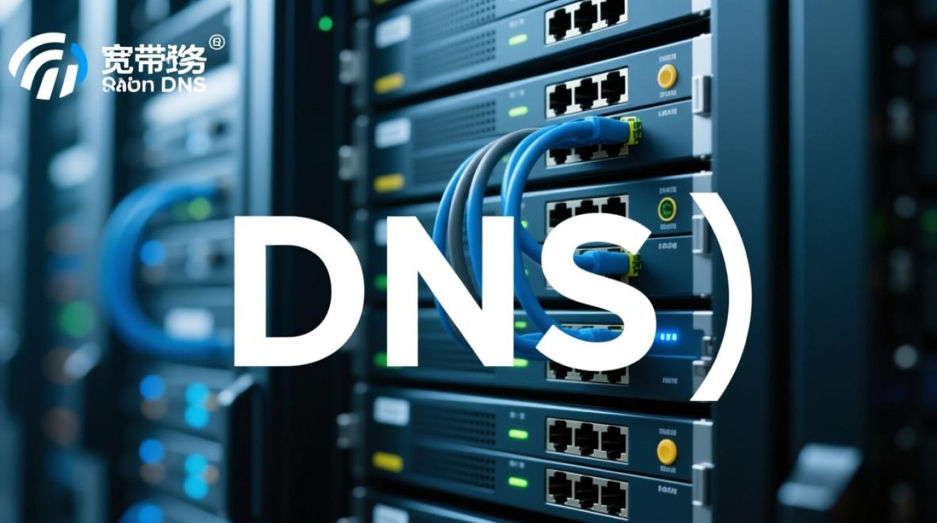长城宽带DNS服务器地址是多少？如何正确设置与优化？