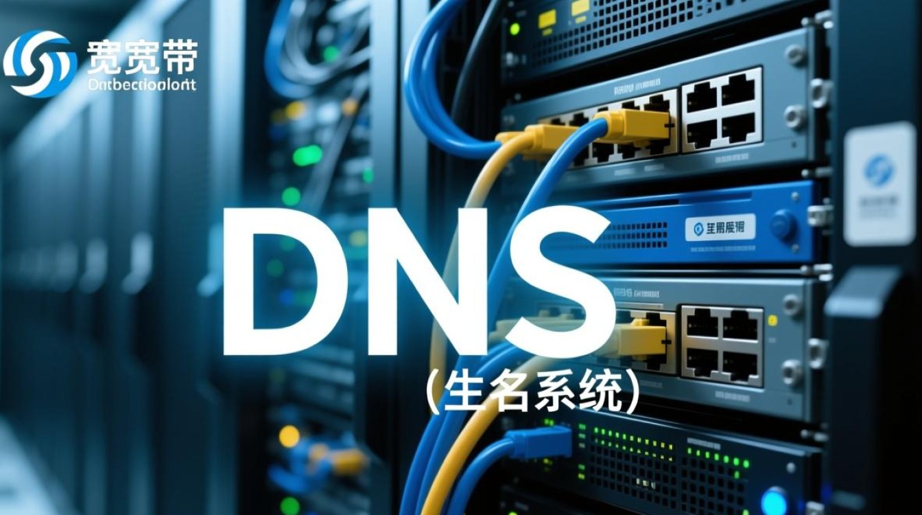 长城宽带DNS服务器地址是多少？如何正确设置与优化？