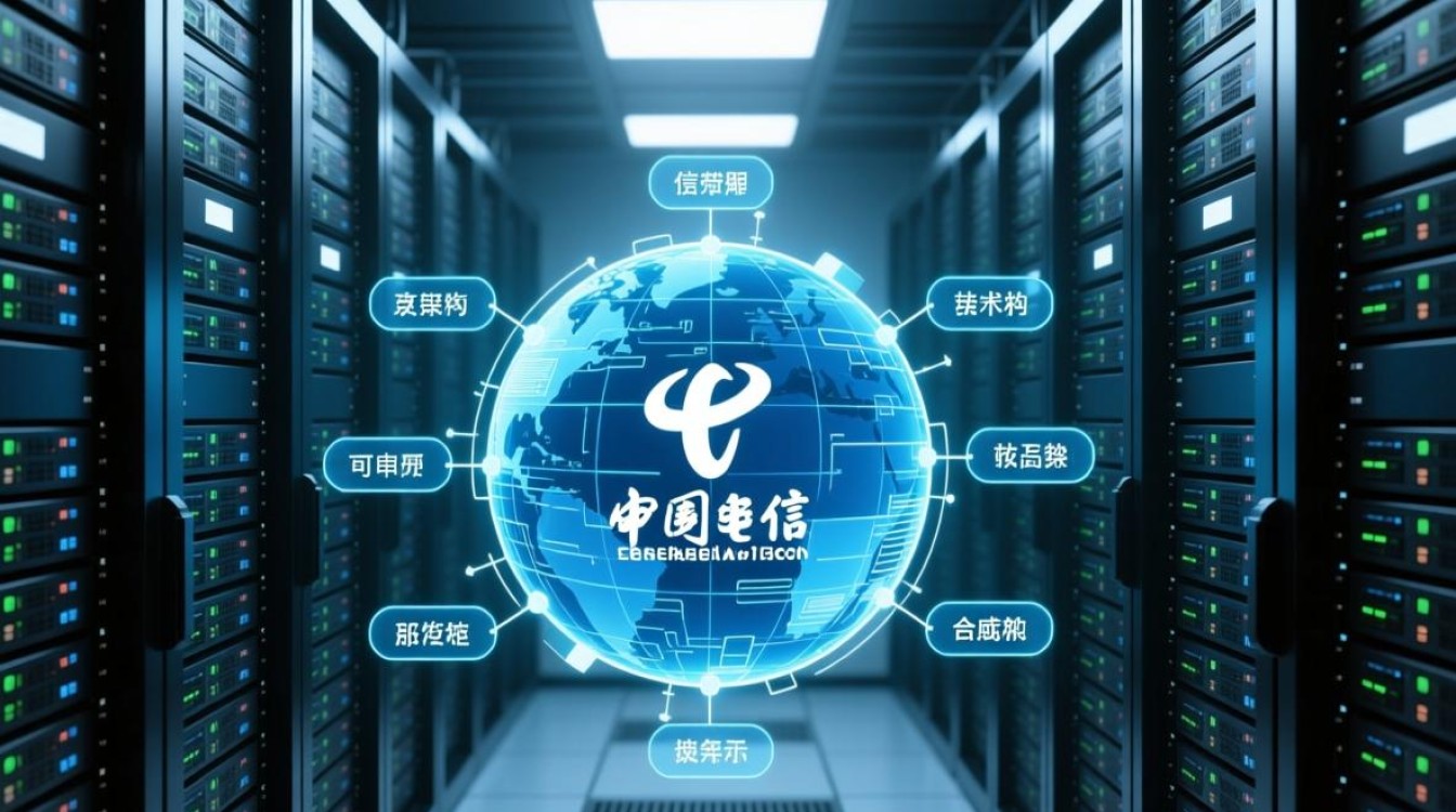 电信宽带服务器抖音怎么搭建？运营技巧有哪些？