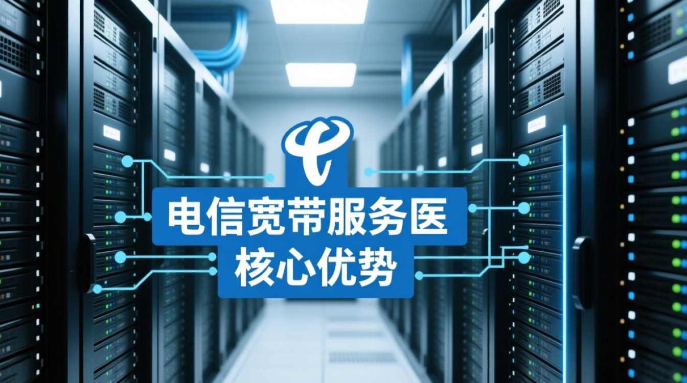 电信宽带服务器抖音怎么搭建？运营技巧有哪些？