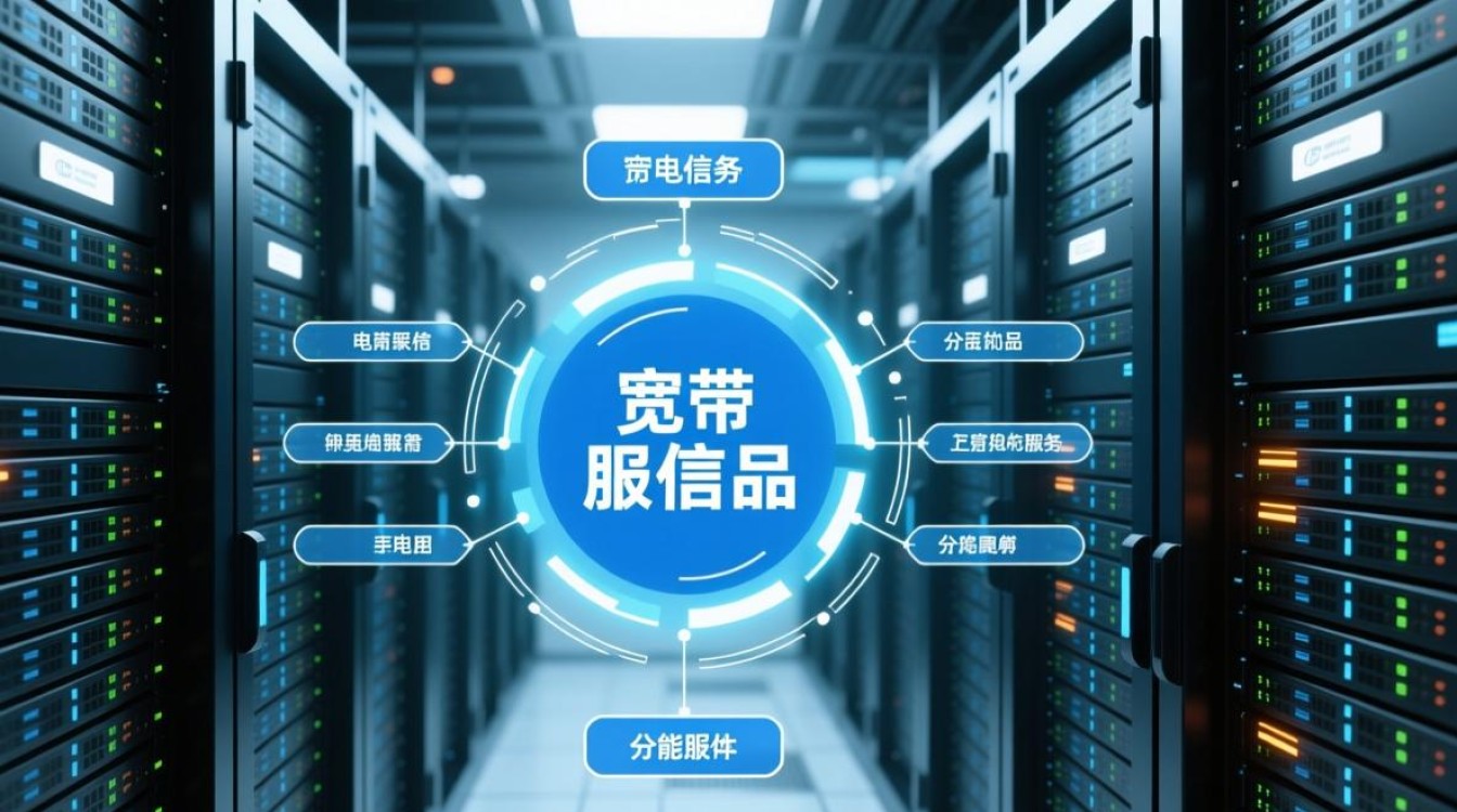 电信宽带服务器抖音怎么搭建？运营技巧有哪些？