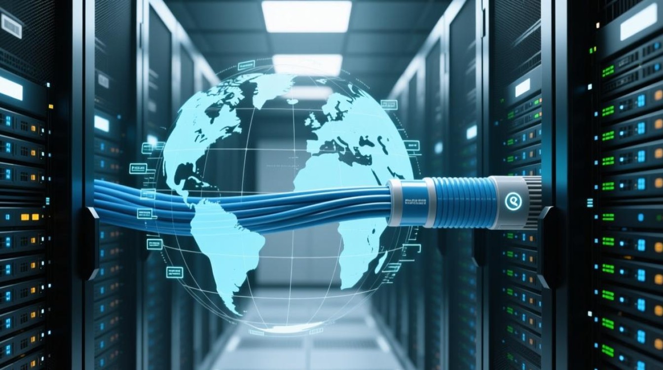 哪里的服务器宽带最便宜