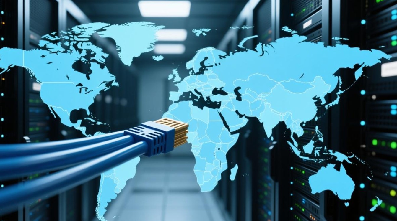 哪里的服务器宽带最便宜