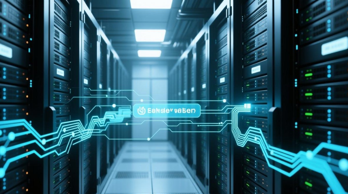 服务器宽带3M够用吗？架设如何避免卡顿？