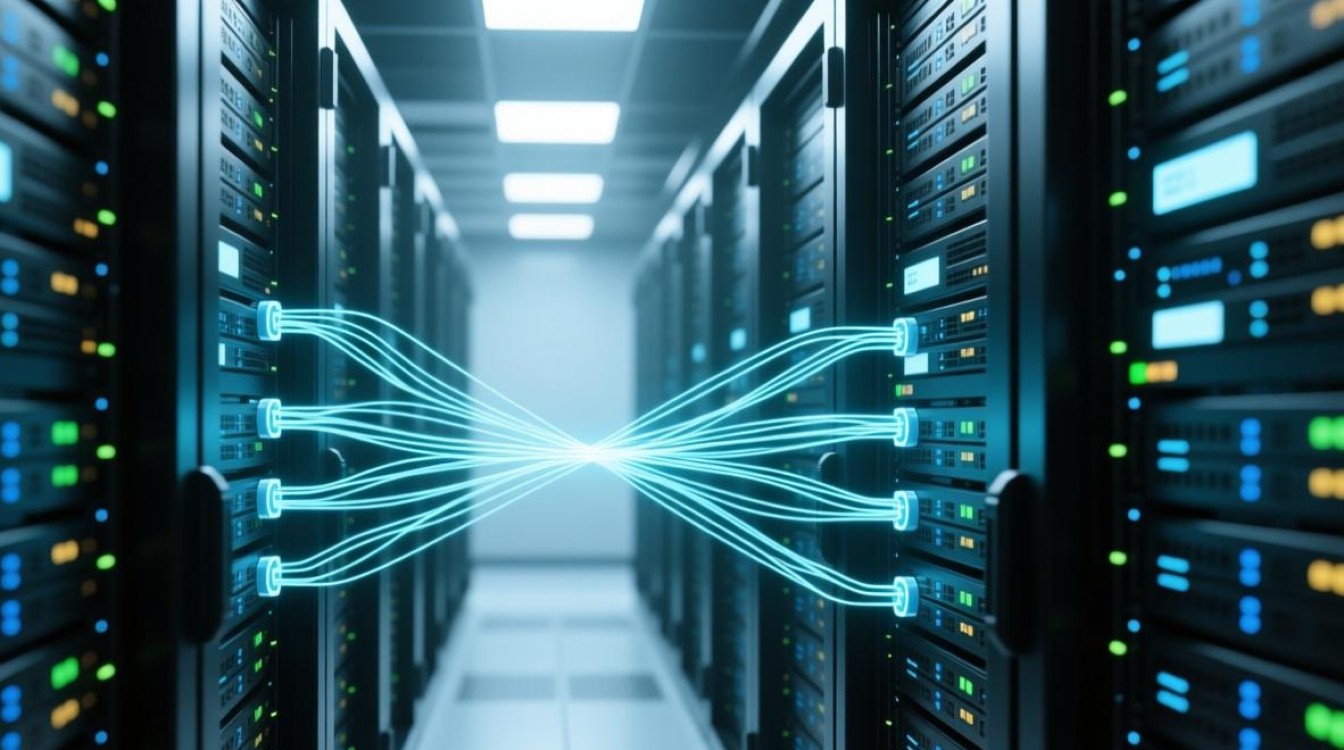 服务器宽带3M够用吗？架设如何避免卡顿？