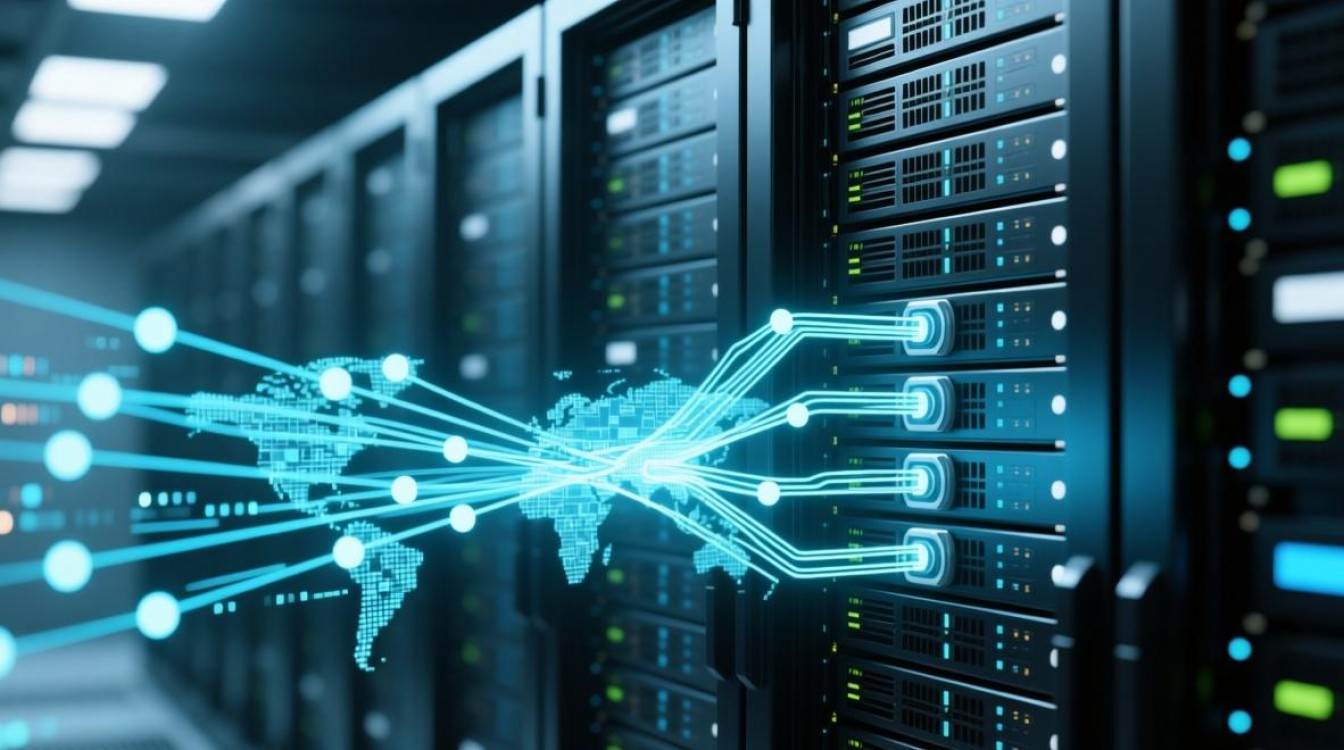 服务器宽带3M够用吗？架设如何避免卡顿？