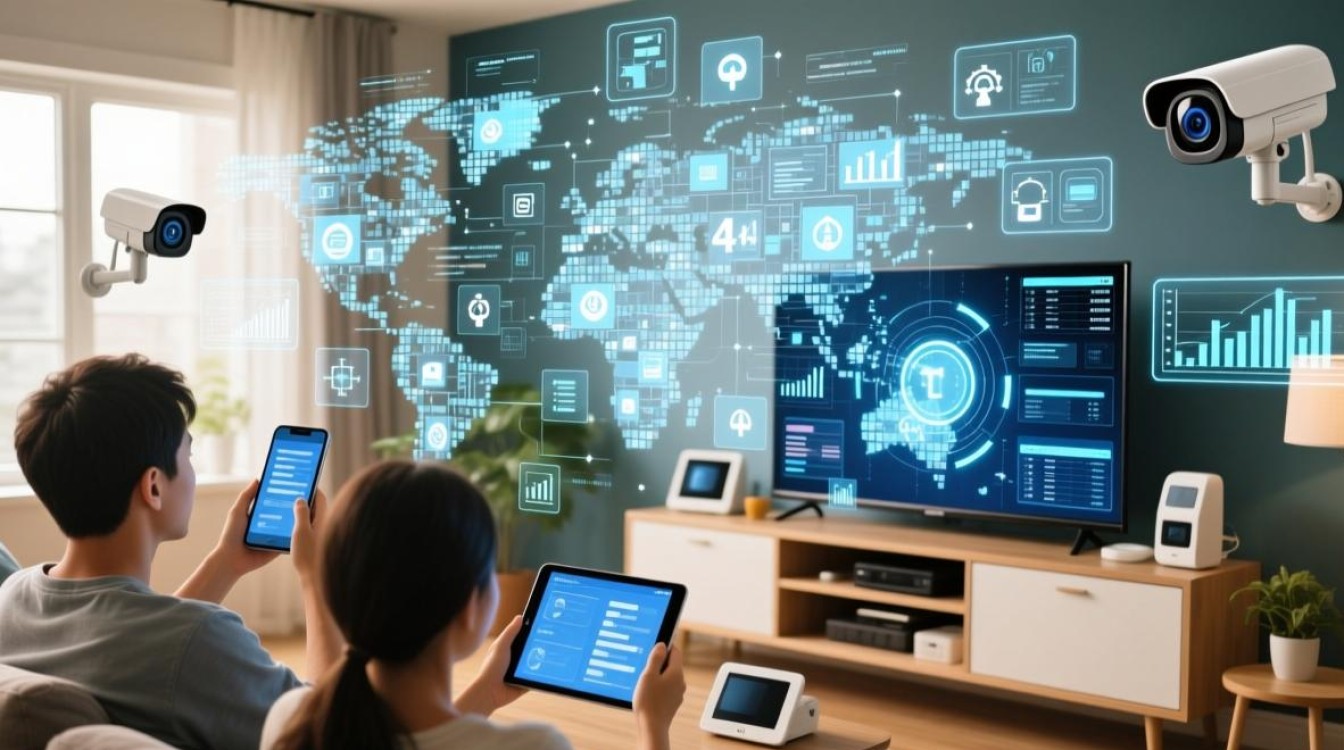 u点家庭服务器宽带连接失败怎么办？