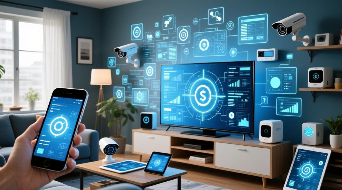 u点家庭服务器宽带连接失败怎么办？