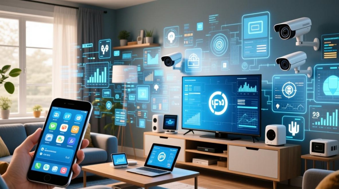 u点家庭服务器宽带连接失败怎么办？