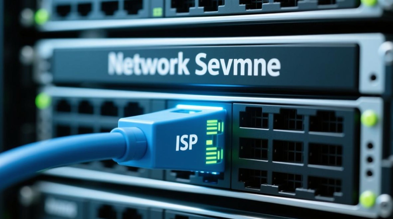 宽带连接的服务器名称是什么?怎么查看或修改? 宽带连接的服务器名称是什么?怎么查看或修改?