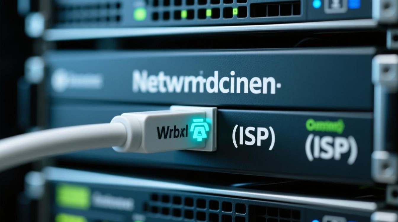 宽带连接的服务器名称是什么?怎么查看或修改? 宽带连接的服务器名称是什么?怎么查看或修改?