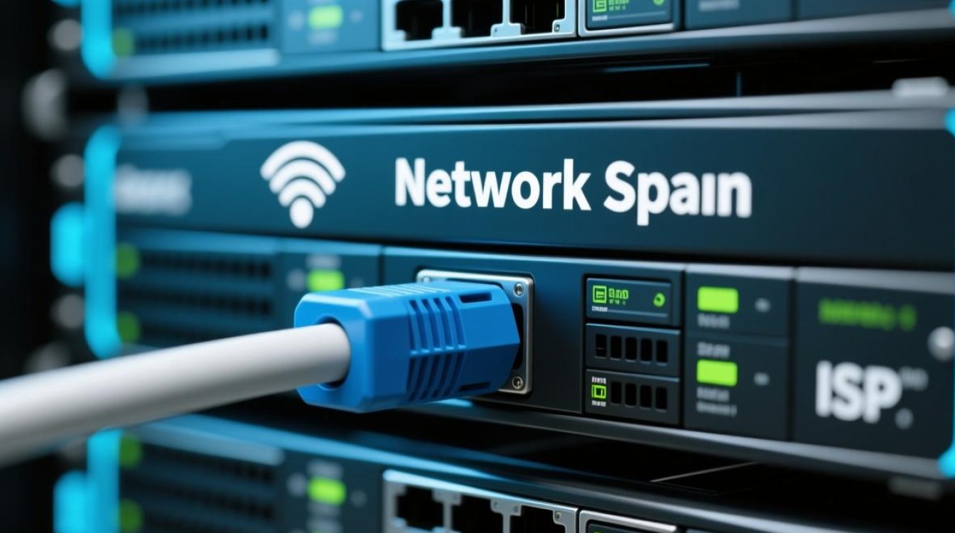 宽带连接的服务器名称是什么?怎么查看或修改? 宽带连接的服务器名称是什么?怎么查看或修改?