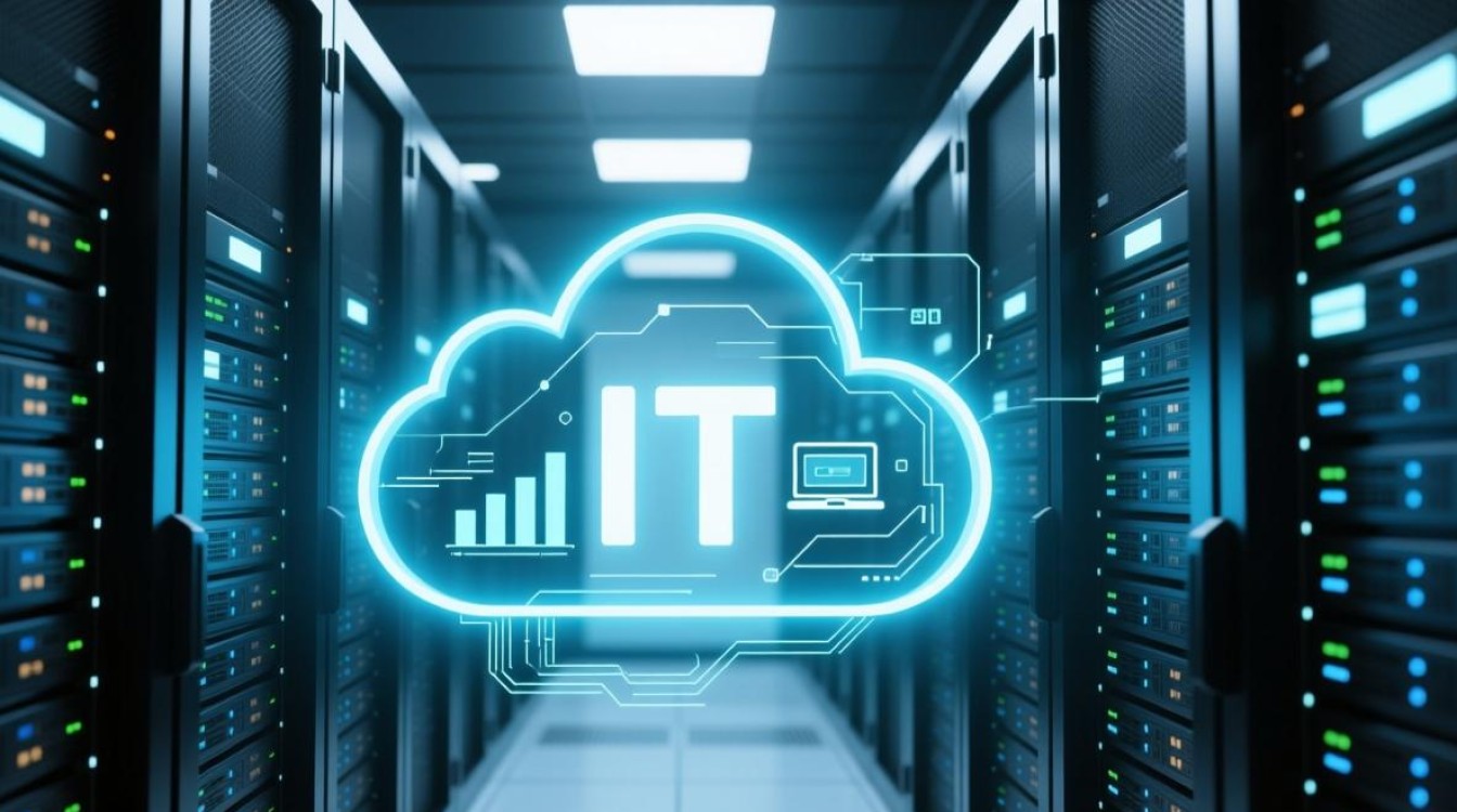 云服务器增加宽带连接