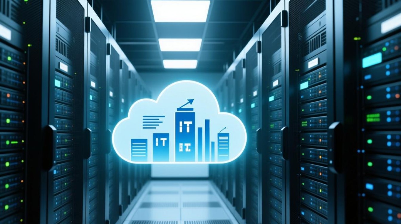 云服务器增加宽带连接