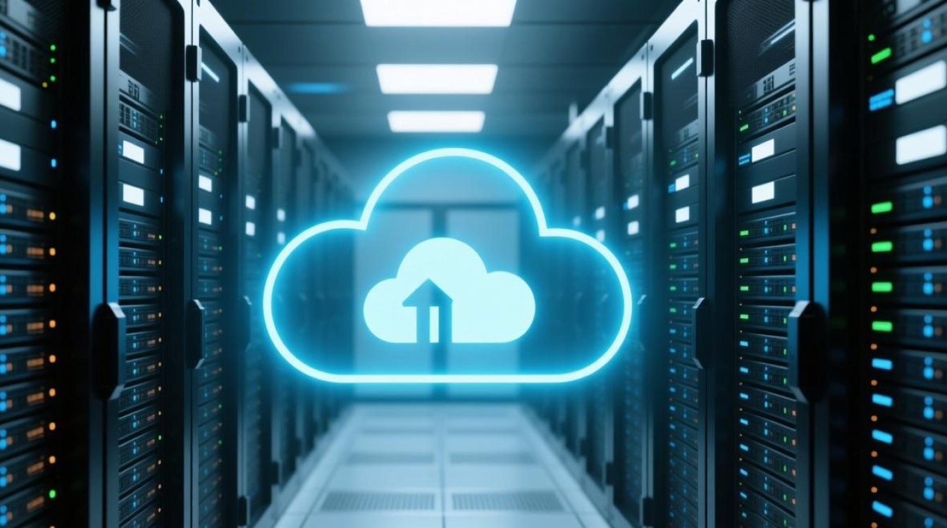 云服务器增加宽带连接