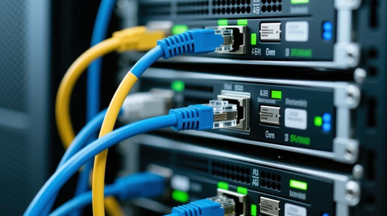 电脑服务器宽带连不上网