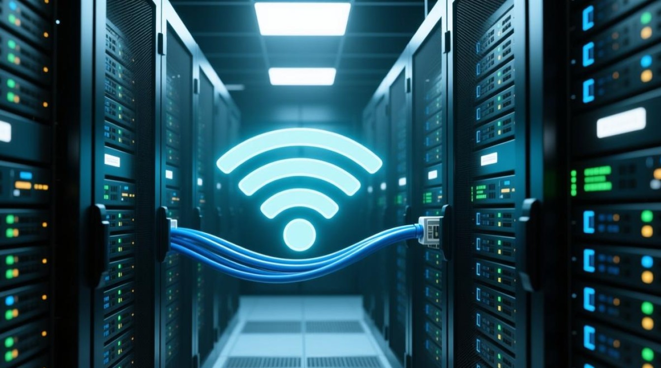 服务器和宽带申请流程是怎样的？新手需要注意哪些细节？