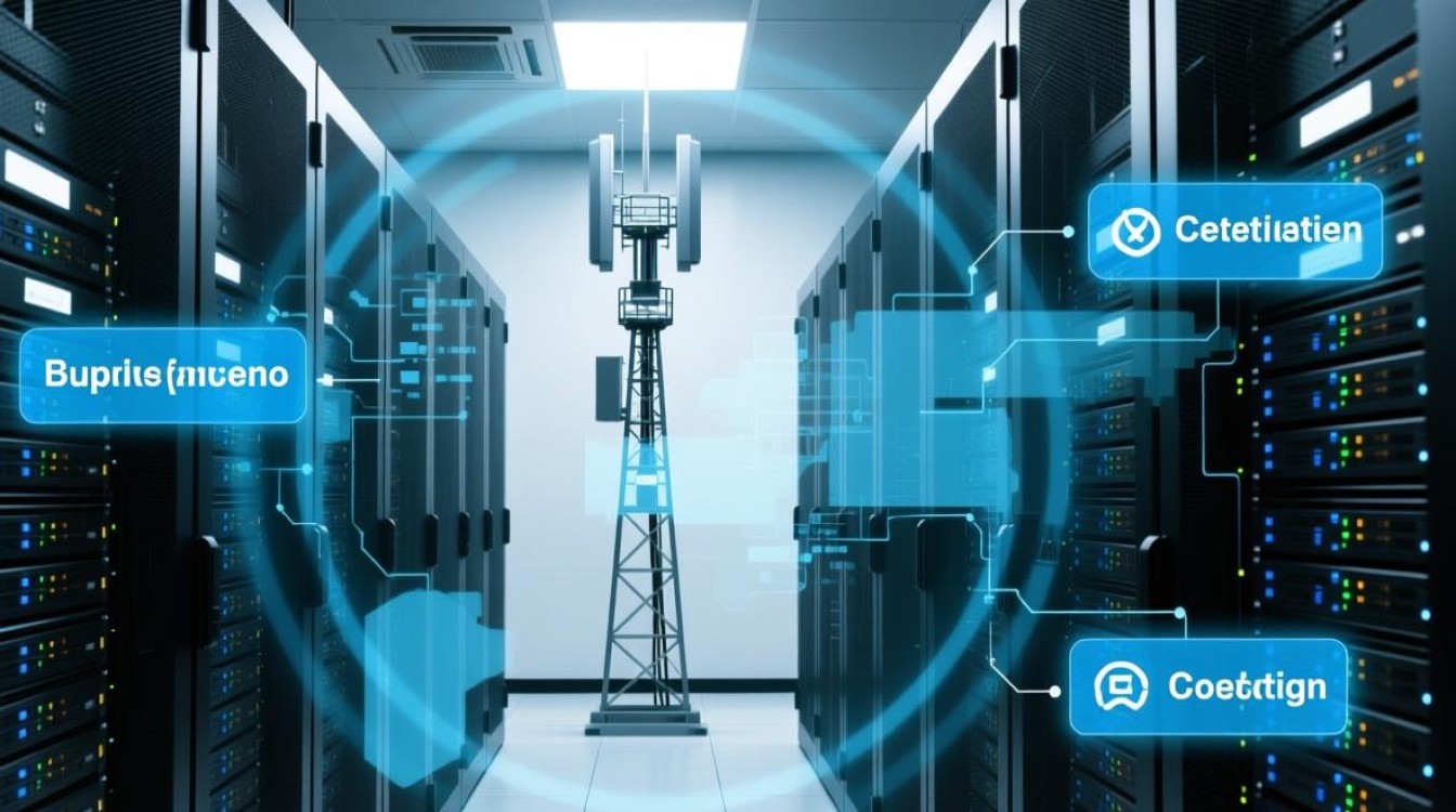 宽带服务器基站辐射大吗?对健康有影响吗? 宽带服务器基站辐射大吗?对健康有影响吗?