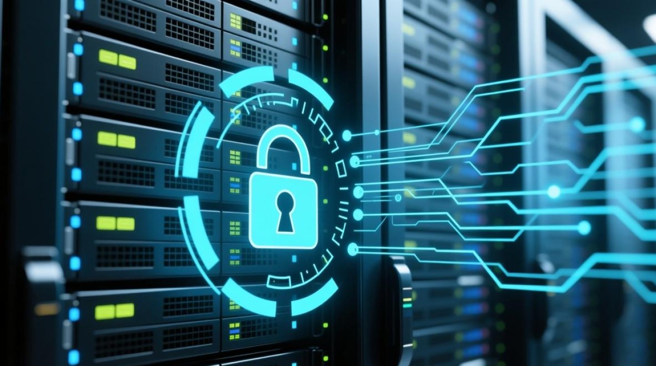 如何看服务器的宽带密码