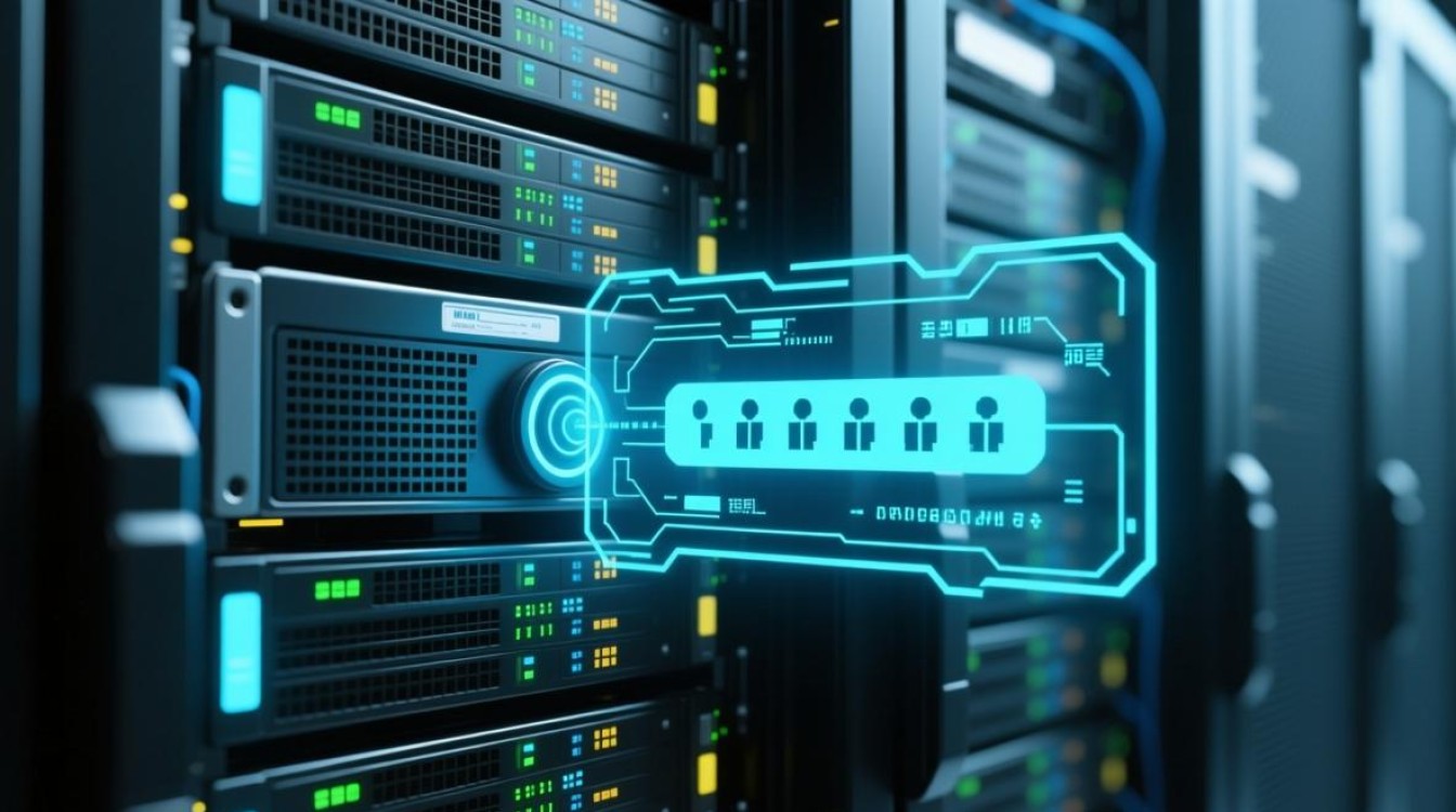 如何看服务器的宽带密码