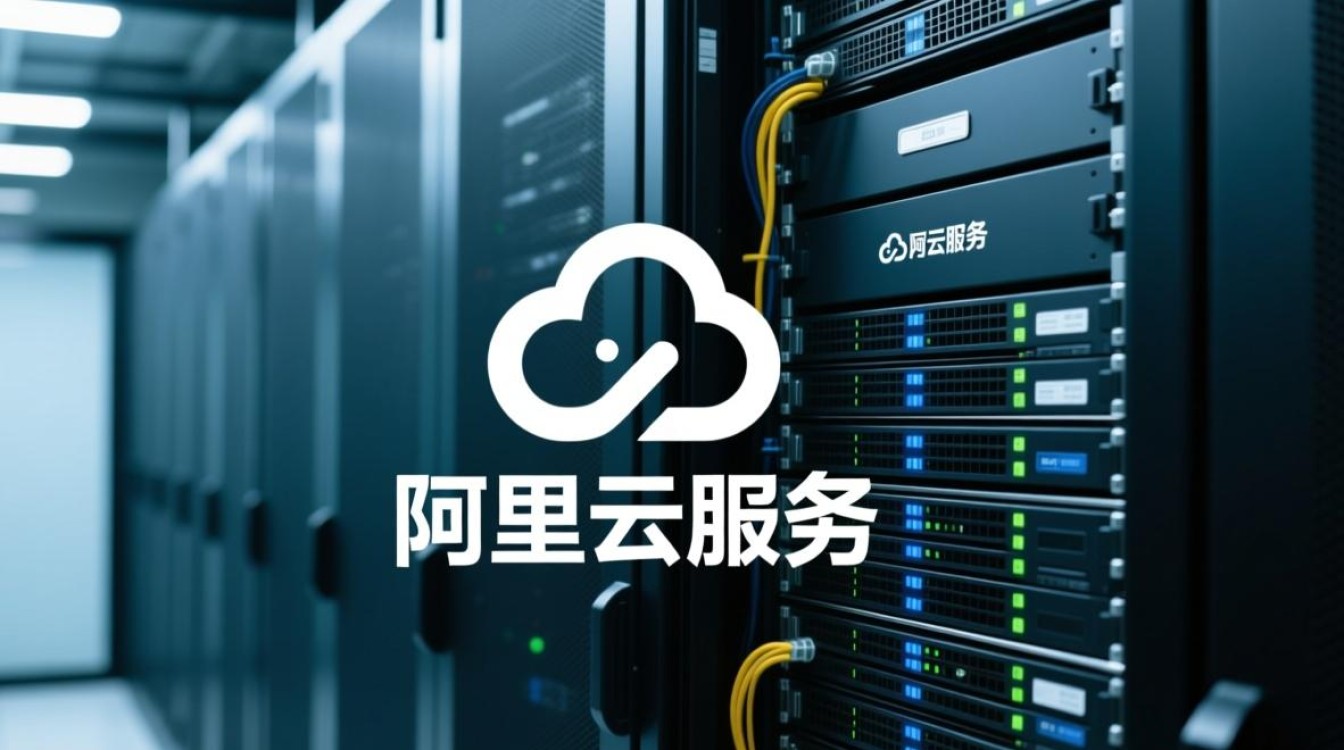 阿里云服务器没有宽带吗？实际带宽怎么算？