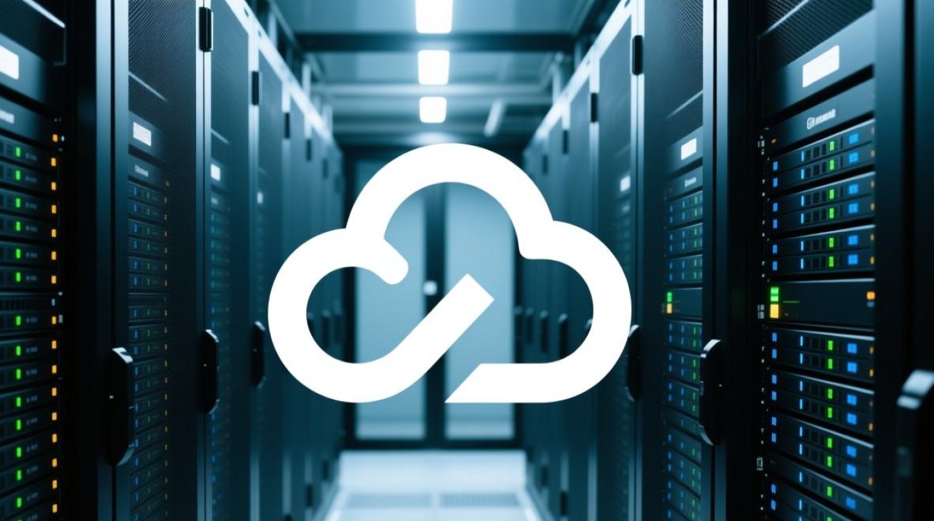 阿里云服务器没有宽带吗？实际带宽怎么算？