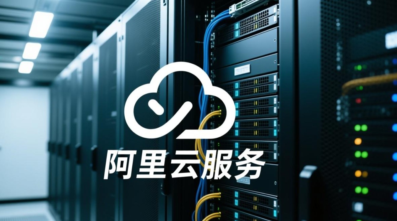 阿里云服务器没有宽带吗？实际带宽怎么算？