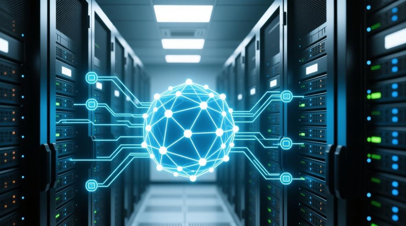 宽带客服说服务器不在线