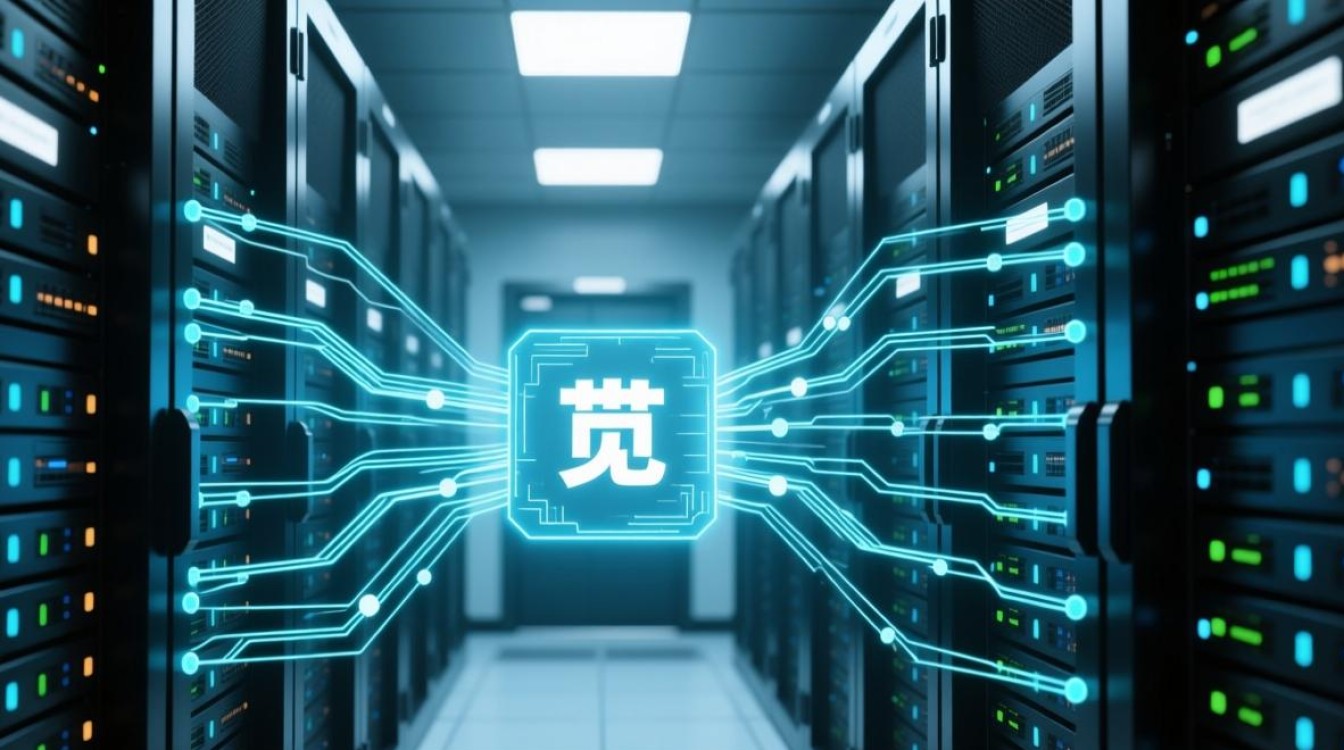 宽带客服说服务器不在线