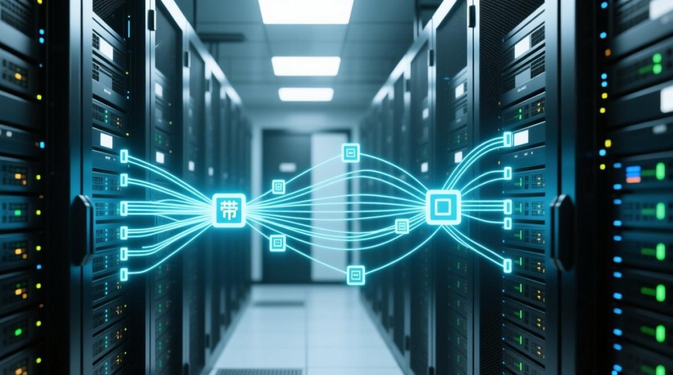 宽带客服说服务器不在线