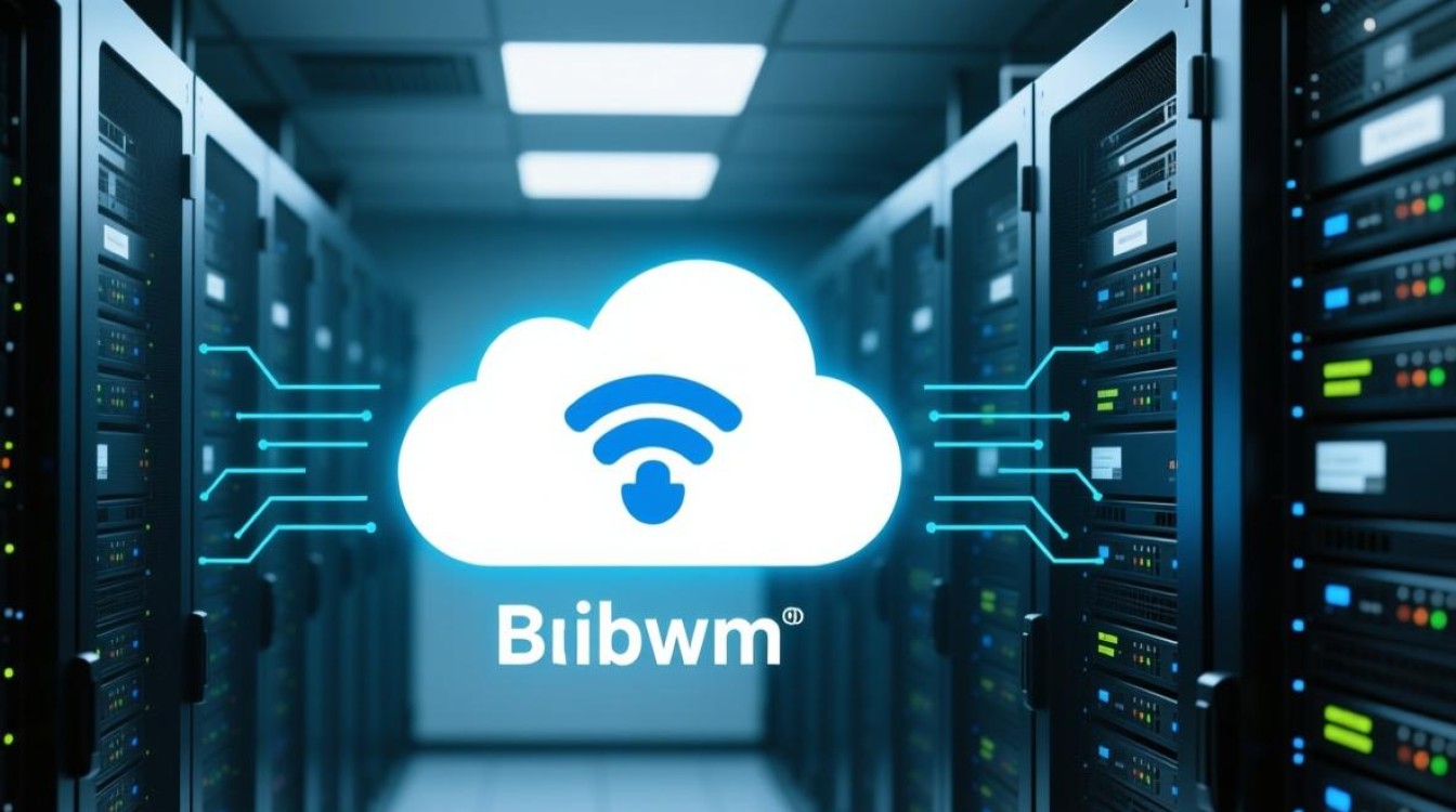 宽带和云服务器区别在哪？选宽带还是云服务器更合适？