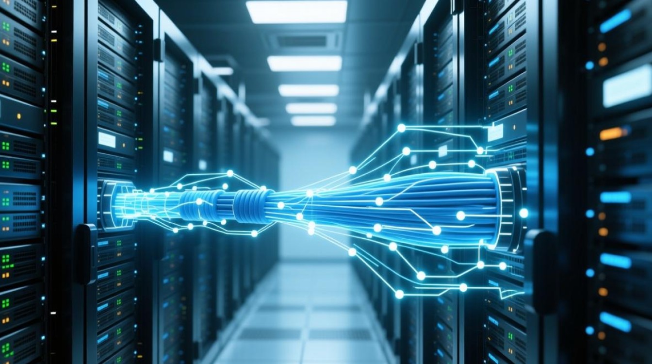 服务器独享宽带7m够用吗？独享7m实际网速多少？