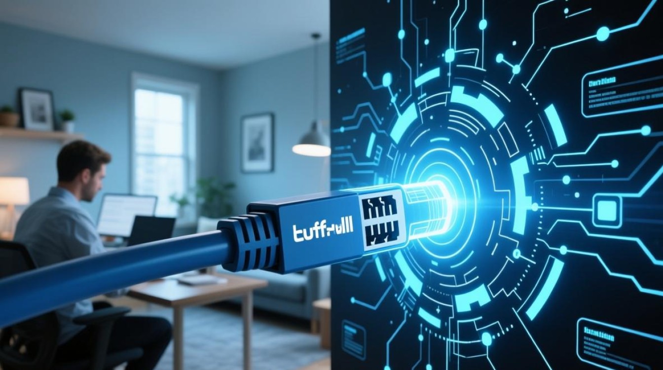 重启电信宽带服务器吗