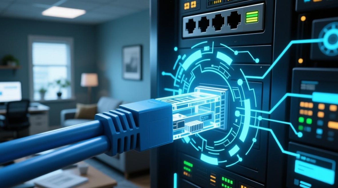 重启电信宽带服务器吗