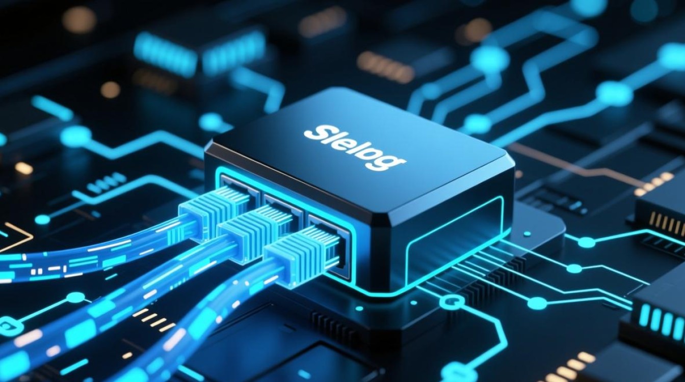 重启电信宽带服务器吗