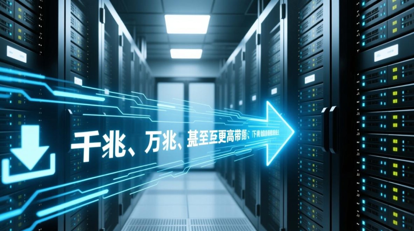 大宽带下载服务器地址是什么？如何快速找到并使用？