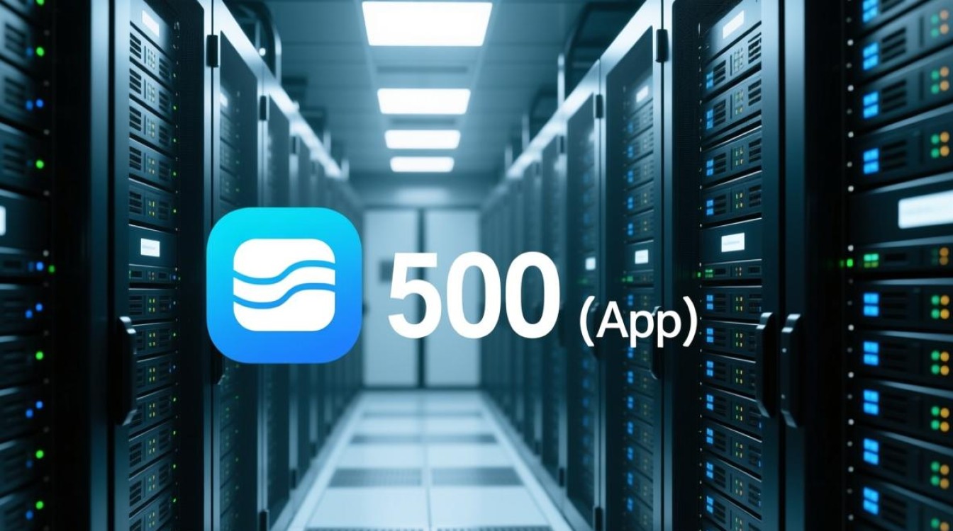 5000人app服务器宽带选多少才够用？避免卡顿的关键是什么？