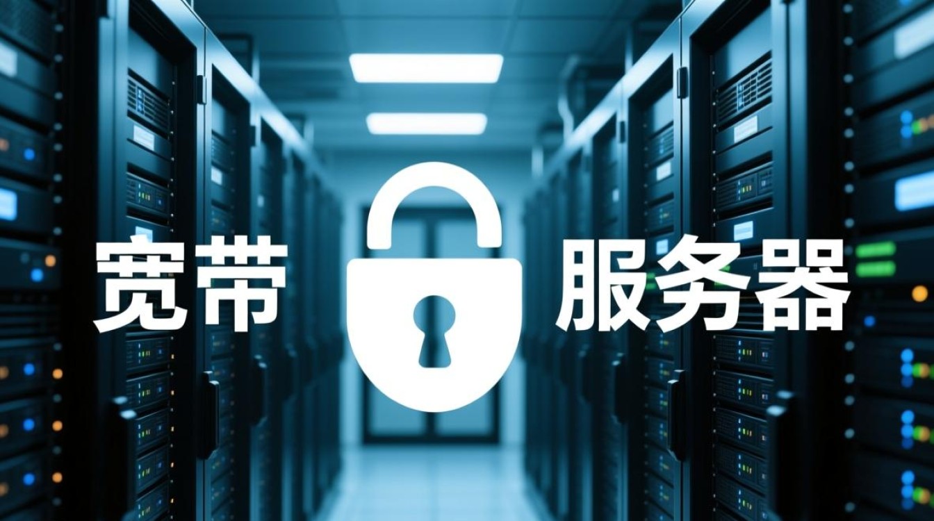 宽带需要服务器吗？安全吗？宽带需要服务器吗？安全吗？