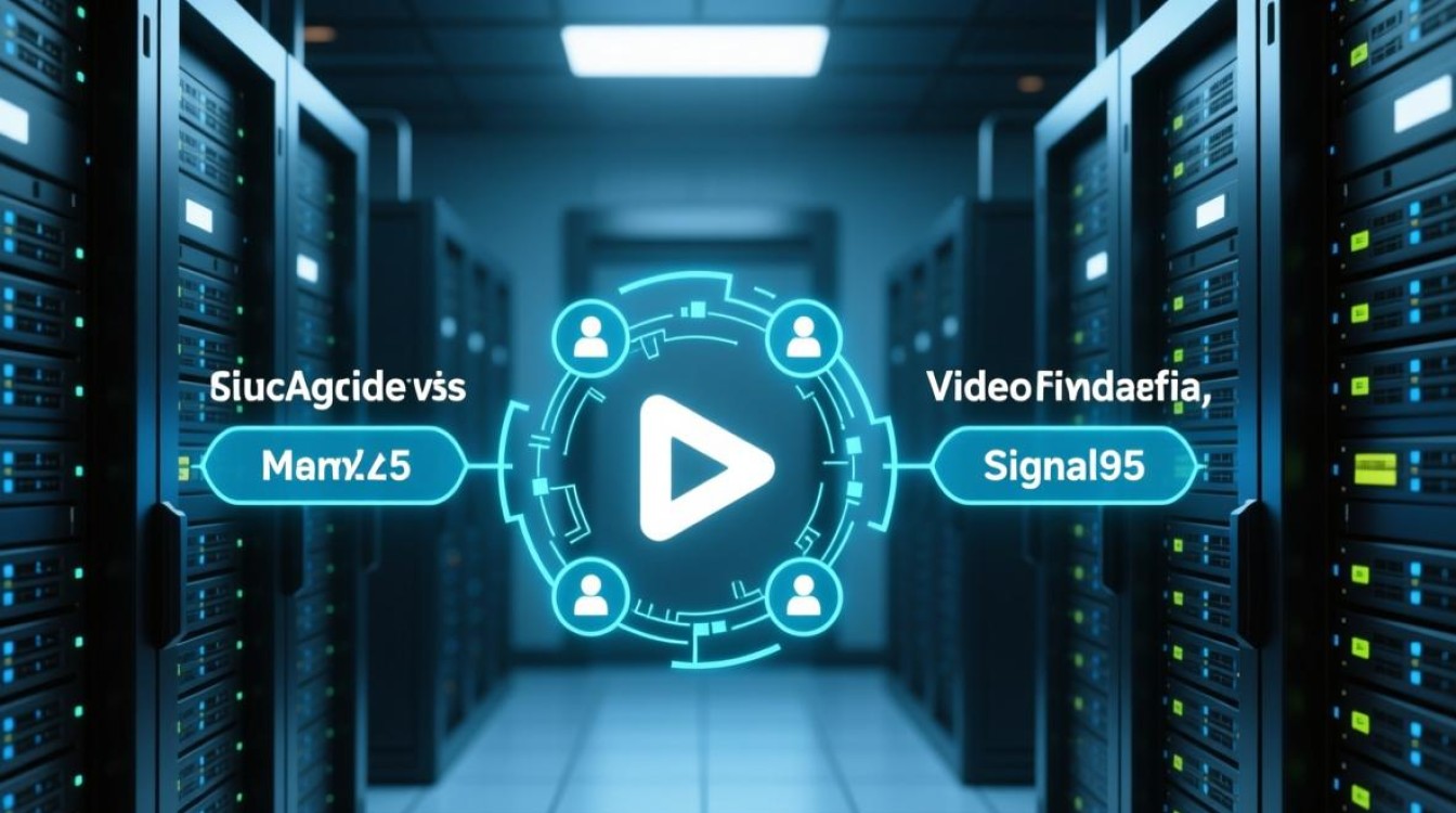 移动宽带电视服务器域名